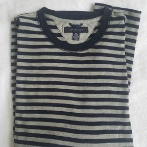 Tommy Hilfiger Crewneck Sweatshirt size XXL NWOT